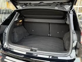 Renault Austral thumbnail 9