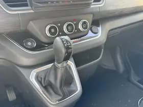 Renault Trafic thumbnail 13