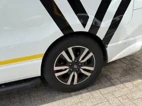 Renault Trafic thumbnail 15