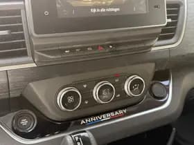 Renault Trafic thumbnail 16