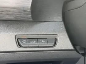Renault Trafic thumbnail 18