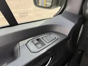 Renault Trafic thumbnail 19