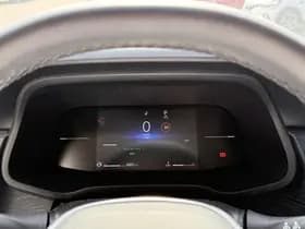 Renault Trafic thumbnail 3