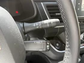 Renault Trafic thumbnail 21