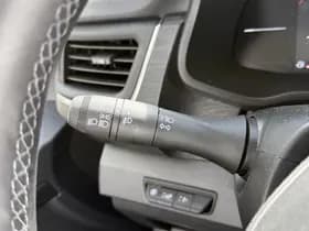 Renault Trafic thumbnail 22