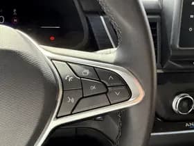 Renault Trafic thumbnail 24