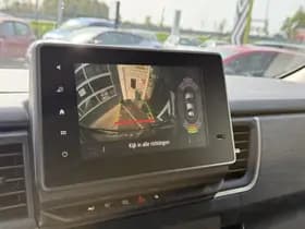 Renault Trafic thumbnail 9