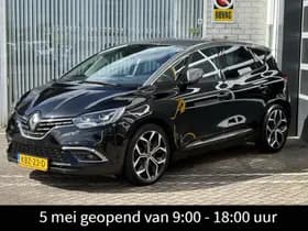 Renault Scénic