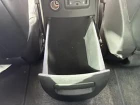 Renault Scénic thumbnail 12
