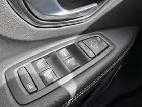 Renault Scénic thumbnail 15