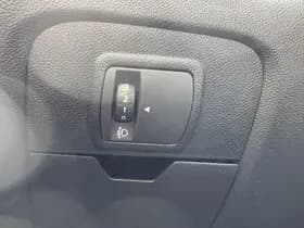 Renault Scénic thumbnail 16