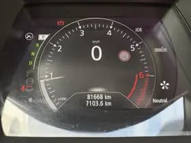 Renault Scénic thumbnail 21
