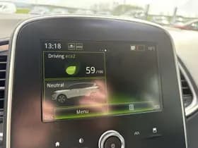 Renault Scénic thumbnail 24