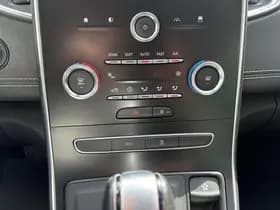 Renault Scénic thumbnail 26