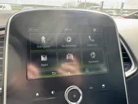 Renault Scénic thumbnail 28