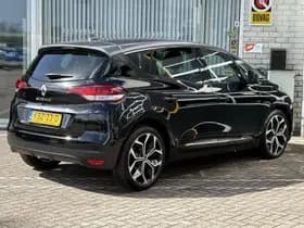 Renault Scénic thumbnail 30