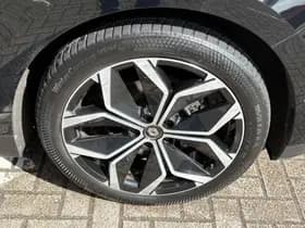 Renault Scénic thumbnail 4