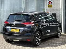 Renault Scénic thumbnail 33