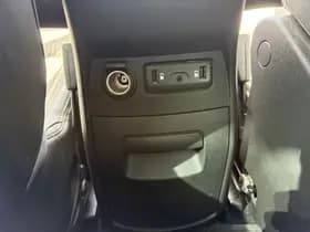 Renault Scénic thumbnail 7