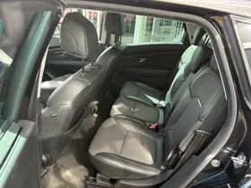 Renault Scénic thumbnail 8