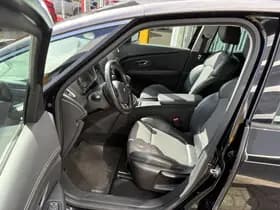 Renault Scénic thumbnail 9