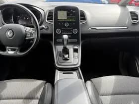 Renault Scénic thumbnail 10