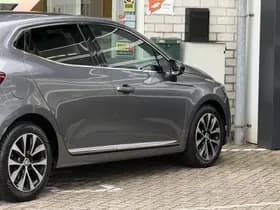Renault Clio thumbnail 15
