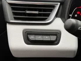 Renault Clio thumbnail 26