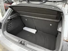 Renault Clio thumbnail 9