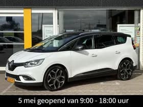 Renault Grand Scénic