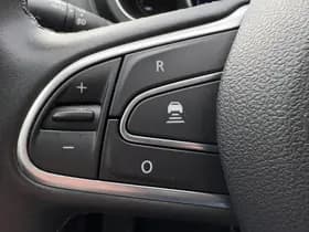 Renault Grand Scénic thumbnail 14
