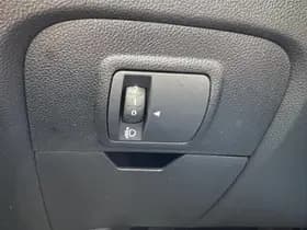 Renault Grand Scénic thumbnail 15