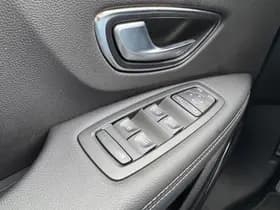 Renault Grand Scénic thumbnail 16