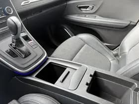 Renault Grand Scénic thumbnail 20