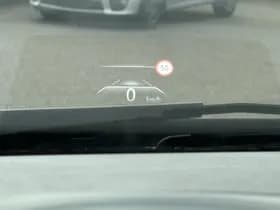 Renault Grand Scénic thumbnail 21
