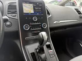 Renault Grand Scénic thumbnail 24