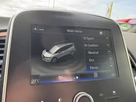 Renault Grand Scénic thumbnail 26
