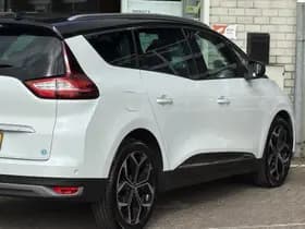 Renault Grand Scénic thumbnail 28