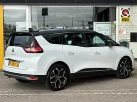 Renault Grand Scénic thumbnail 29