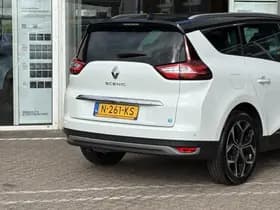 Renault Grand Scénic thumbnail 31
