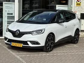 Renault Grand Scénic thumbnail 32