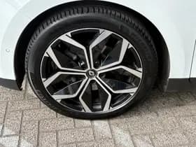 Renault Grand Scénic thumbnail 33
