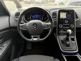 Renault Grand Scénic thumbnail 5