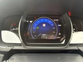 Renault Grand Scénic thumbnail 6