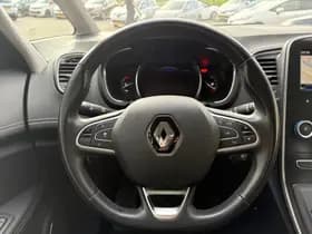 Renault Grand Scénic thumbnail 7