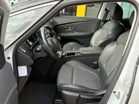 Renault Grand Scénic thumbnail 8