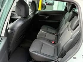 Renault Grand Scénic thumbnail 9