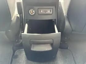Renault Grand Scénic thumbnail 10