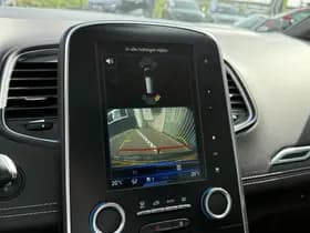 Renault Grand Scénic thumbnail 12