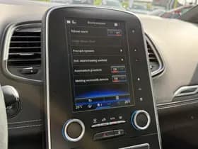Renault Grand Scénic thumbnail 13